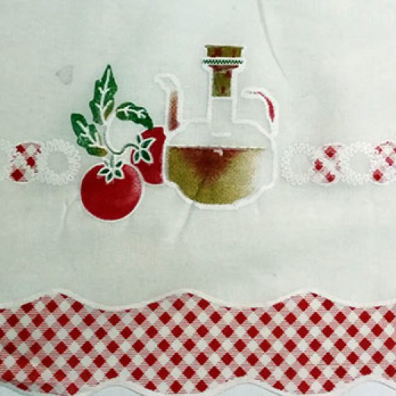 Telas para Hogar y Decoración | Tejidos Verdú | Telas al por mayor